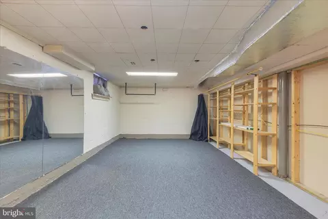Other - 168 Meadow Rd, Pasadena, MD 21122 photo 11 of 16
