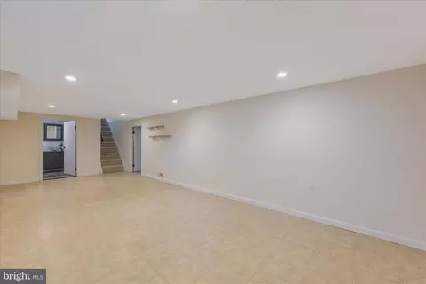 Other - 168 Meadow Rd, Pasadena, MD 21122 photo 10 of 16