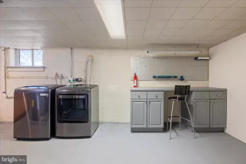 Other - 168 Meadow Rd, Pasadena, MD 21122 photo 13 of 16
