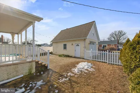 Other - 168 Meadow Rd, Pasadena, MD 21122 photo 16 of 16