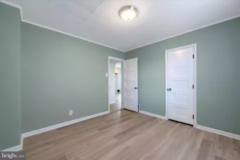 Other - 168 Meadow Rd, Pasadena, MD 21122 photo 5 of 16