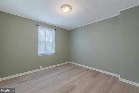 Other - 168 Meadow Rd, Pasadena, MD 21122 photo 4 of 16
