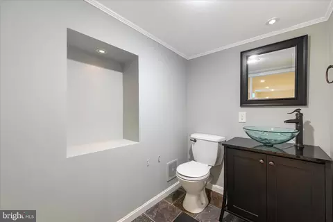 Bath - 168 Meadow Rd, Pasadena, MD 21122 photo 3 of 3