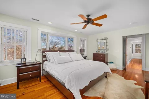 Bedroom - 1138 Mayo Rd, Edgewater, MD 21037 photo 3 of 8