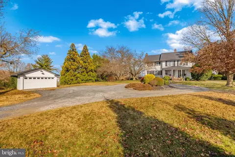 Other - 1138 Mayo Rd, Edgewater, MD 21037 photo 10 of 11