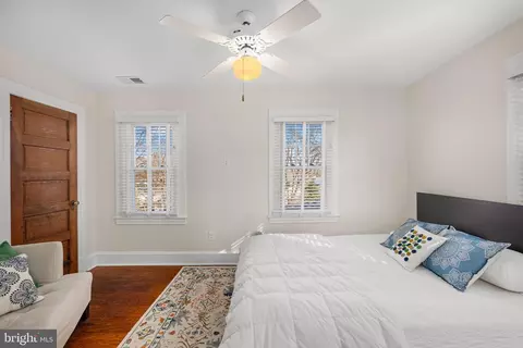 Bedroom - 1138 Mayo Rd, Edgewater, MD 21037 photo 5 of 8