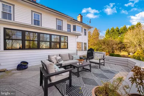 Exterior - 1138 Mayo Rd, Edgewater, MD 21037 photo 6 of 8