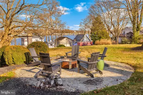 Other - 1138 Mayo Rd, Edgewater, MD 21037 photo 9 of 11