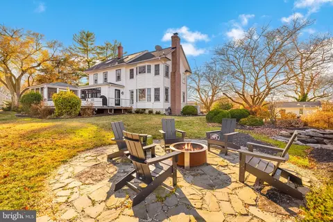 Other - 1138 Mayo Rd, Edgewater, MD 21037 photo 8 of 11