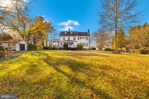 Other - 1138 Mayo Rd, Edgewater, MD 21037 photo 11 of 11