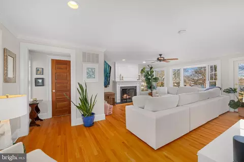Other - 1138 Mayo Rd, Edgewater, MD 21037 photo 1 of 11