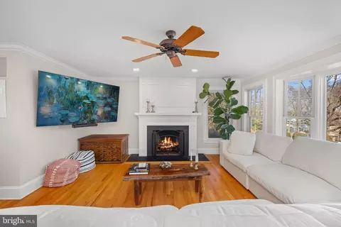 Other - 1138 Mayo Rd, Edgewater, MD 21037 photo 3 of 11