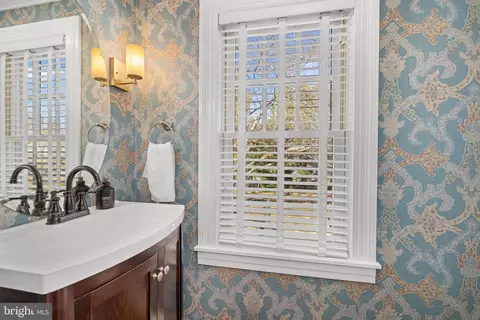 Other - 1138 Mayo Rd, Edgewater, MD 21037 photo 4 of 11