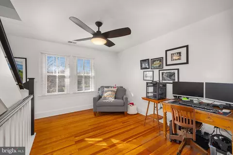 Other - 1138 Mayo Rd, Edgewater, MD 21037 photo 6 of 11