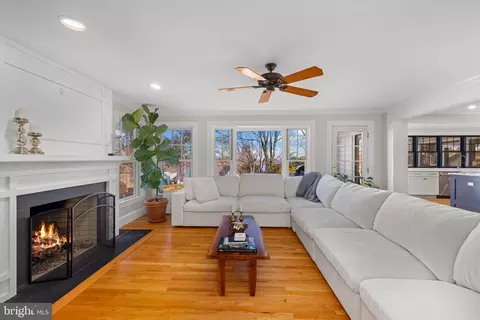 Other - 1138 Mayo Rd, Edgewater, MD 21037 photo 2 of 11