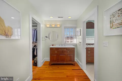 Other - 1138 Mayo Rd, Edgewater, MD 21037 photo 5 of 11