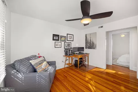 Other - 1138 Mayo Rd, Edgewater, MD 21037 photo 7 of 11