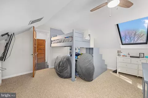 Bedroom - 1138 Mayo Rd, Edgewater, MD 21037 photo 8 of 8