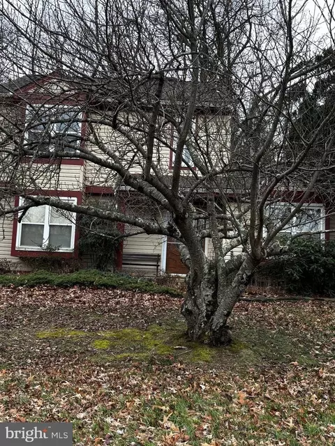 301 Argus Ln, Glen Burnie, MD 21061