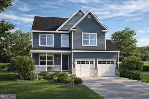 7970 Marion Ave, Pasadena, MD 21122