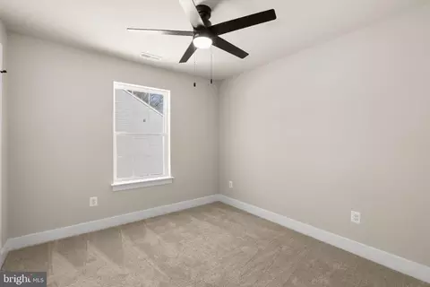Other - 7970 Marion Ave, Pasadena, MD 21122 photo 13 of 20