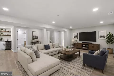 Other - 7970 Marion Ave, Pasadena, MD 21122 photo 17 of 20