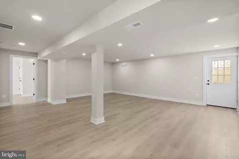 Other - 7970 Marion Ave, Pasadena, MD 21122 photo 20 of 20