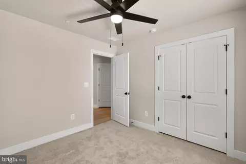 Other - 7970 Marion Ave, Pasadena, MD 21122 photo 14 of 20