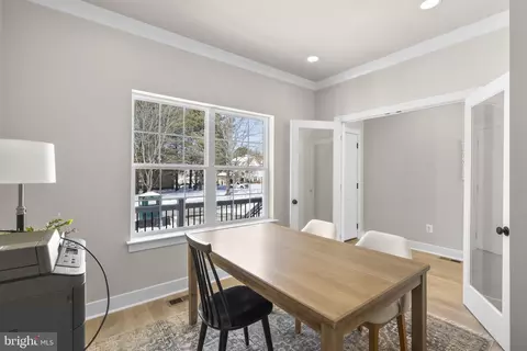 Other - 7970 Marion Ave, Pasadena, MD 21122 photo 6 of 20