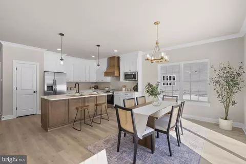 Other - 7970 Marion Ave, Pasadena, MD 21122 photo 3 of 20
