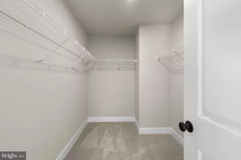 Other - 7970 Marion Ave, Pasadena, MD 21122 photo 8 of 20