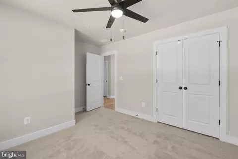 Other - 7970 Marion Ave, Pasadena, MD 21122 photo 11 of 20