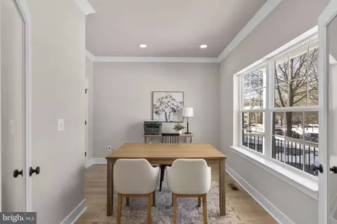 Other - 7970 Marion Ave, Pasadena, MD 21122 photo 5 of 20
