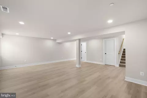 Other - 7970 Marion Ave, Pasadena, MD 21122 photo 16 of 20
