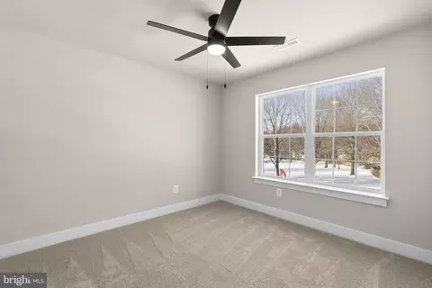 Other - 7970 Marion Ave, Pasadena, MD 21122 photo 10 of 20