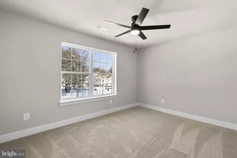 Other - 7970 Marion Ave, Pasadena, MD 21122 photo 9 of 20