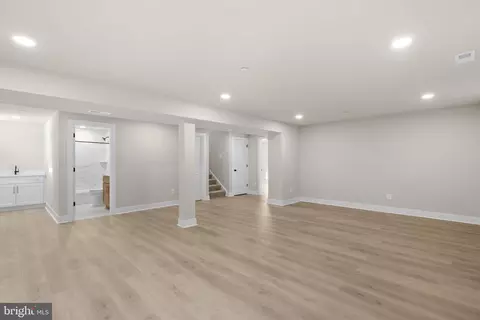 Other - 7970 Marion Ave, Pasadena, MD 21122 photo 18 of 20