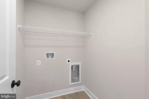 Other - 7970 Marion Ave, Pasadena, MD 21122 photo 15 of 20