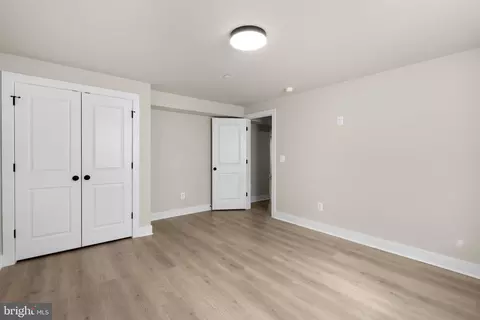 Bedroom - 7970 Marion Ave, Pasadena, MD 21122 photo 5 of 5