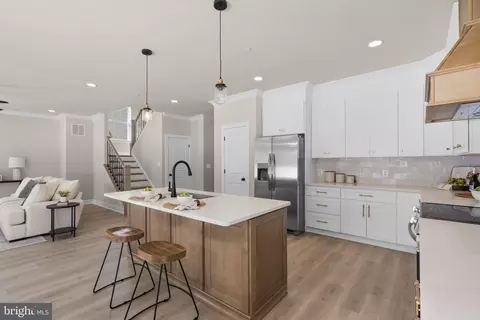 Other - 7970 Marion Ave, Pasadena, MD 21122 photo 2 of 20