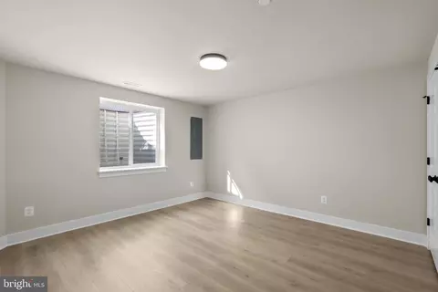 Other - 7970 Marion Ave, Pasadena, MD 21122 photo 19 of 20