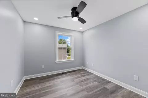 Bedroom - 8424 Smallwood Ct, Pasadena, MD 21122 photo 1 of 3