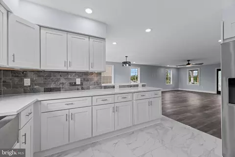 Other - 8424 Smallwood Ct, Pasadena, MD 21122 photo 3 of 12