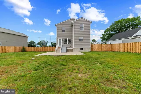 Other - 8424 Smallwood Ct, Pasadena, MD 21122 photo 11 of 12