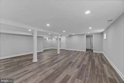 Other - 8424 Smallwood Ct, Pasadena, MD 21122 photo 8 of 12