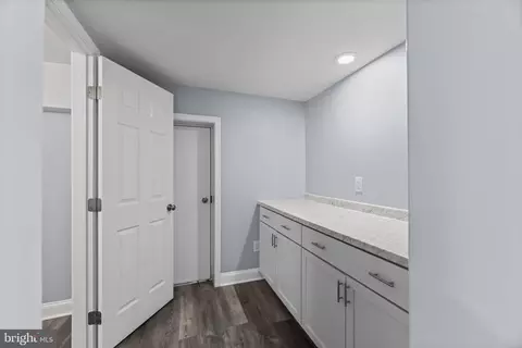 Other - 8424 Smallwood Ct, Pasadena, MD 21122 photo 9 of 12