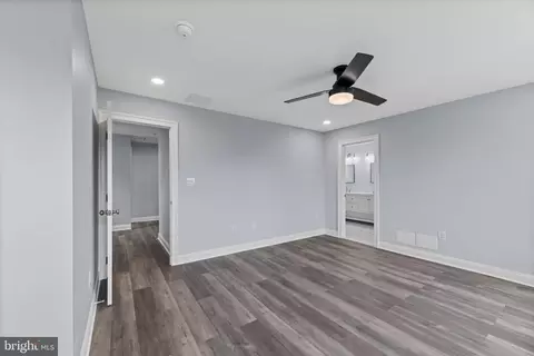 Bedroom - 8424 Smallwood Ct, Pasadena, MD 21122 photo 2 of 3