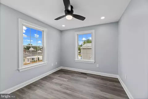 Other - 8424 Smallwood Ct, Pasadena, MD 21122 photo 6 of 12