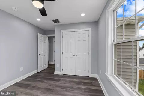 Other - 8424 Smallwood Ct, Pasadena, MD 21122 photo 7 of 12