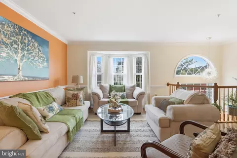 Living - 3045 Button Bush Ln, Laurel, MD 20724 photo 1 of 1